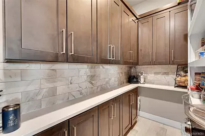 40201 E 136 Avenue, Hudson, CO 80642 - Photo 9