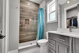 40201 E 136th Ave, Hudson, CO 80642 - Photo 17