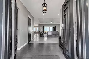 40201 E 136th Ave, Hudson, CO 80642 - Photo 3