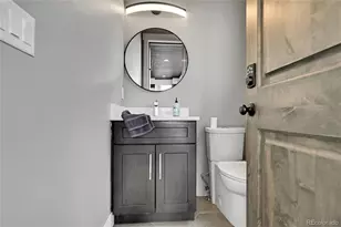 40201 E 136th Ave, Hudson, CO 80642 - Photo 29