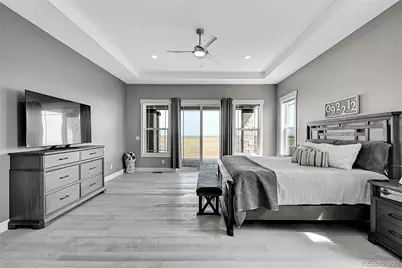 40201 E 136 Avenue, Hudson, CO 80642 - Photo 11