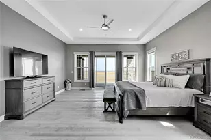 40201 E 136th Ave, Hudson, CO 80642 - Photo 11