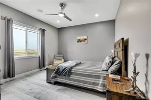 40201 E 136th Ave, Hudson, CO 80642 - Photo 15