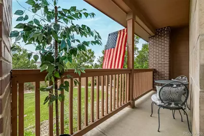 2289 Moss Place, Erie, CO 80516 - Photo 3