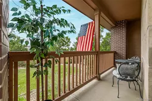 2289 Moss Pl, Erie, CO 80516 - Photo 3