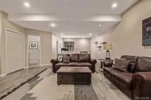 2289 Moss Pl, Erie, CO 80516 - Photo 33