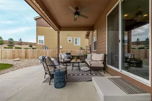2289 Moss Pl, Erie, CO 80516 - Photo 35