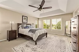 2289 Moss Pl, Erie, CO 80516 - Photo 21