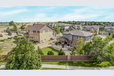 2289 Moss Place, Erie, CO 80516 - Photo 45