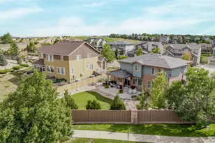 2289 Moss Pl, Erie, CO 80516 - Photo 45