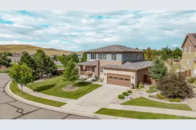 2289 Moss Place, Erie, CO 80516 - Photo 43