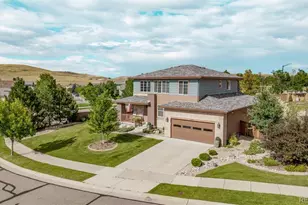 2289 Moss Pl, Erie, CO 80516 - Photo 43