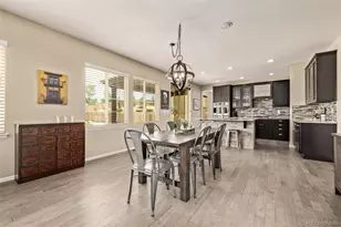 2289 Moss Pl, Erie, CO 80516 - Photo 7