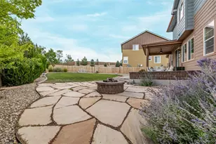 2289 Moss Pl, Erie, CO 80516 - Photo 37