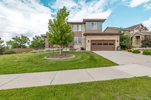 2289 Moss Pl, Erie, CO 80516 - Photo 41