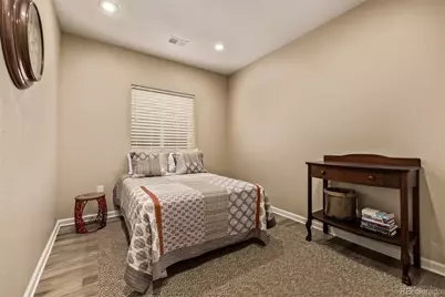 2289 Moss Place, Erie, CO 80516 - Photo 27