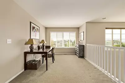 2289 Moss Place, Erie, CO 80516 - Photo 25