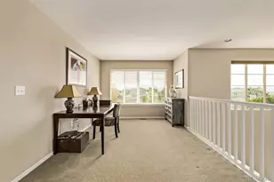 2289 Moss Pl, Erie, CO 80516 - Photo 25