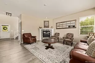 2289 Moss Pl, Erie, CO 80516 - Photo 5