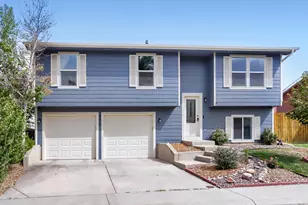 306 Sundance Pkwy, Dacono, CO 80514 - Photo 1