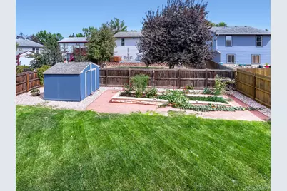 306 Sundance Parkway, Dacono, CO 80514 - Photo 23