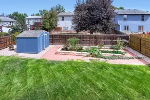 306 Sundance Pkwy, Dacono, CO 80514 - Photo 23