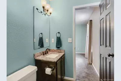 306 Sundance Parkway, Dacono, CO 80514 - Photo 13