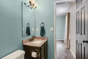 306 Sundance Pkwy, Dacono, CO 80514 - Photo 13