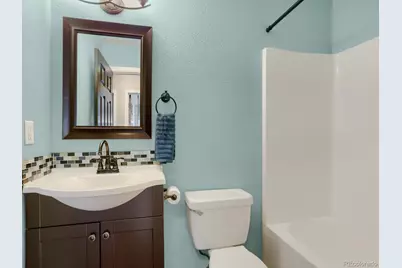 306 Sundance Parkway, Dacono, CO 80514 - Photo 17