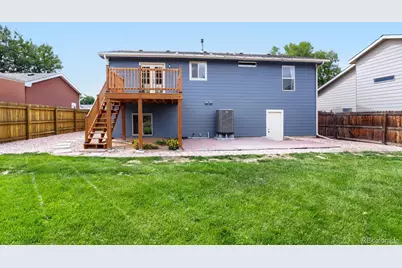 306 Sundance Parkway, Dacono, CO 80514 - Photo 25