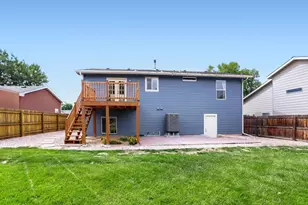 306 Sundance Pkwy, Dacono, CO 80514 - Photo 25