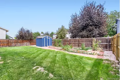 306 Sundance Parkway, Dacono, CO 80514 - Photo 27