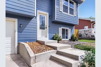306 Sundance Parkway, Dacono, CO 80514 - Photo 3