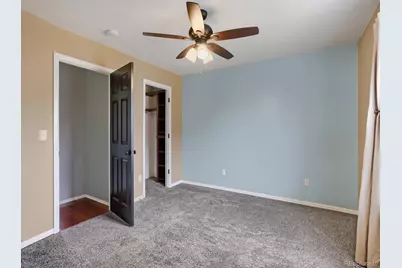 306 Sundance Parkway, Dacono, CO 80514 - Photo 11