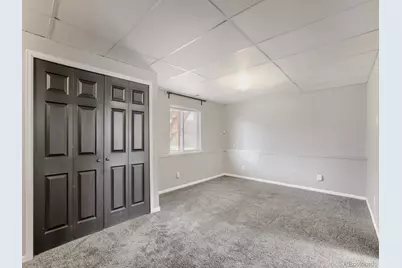 306 Sundance Parkway, Dacono, CO 80514 - Photo 21