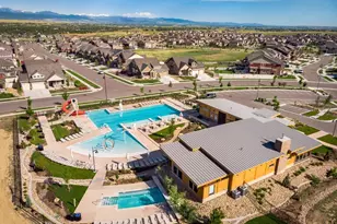 1156 Acadia Cir, Erie, CO 80516 - Photo 33