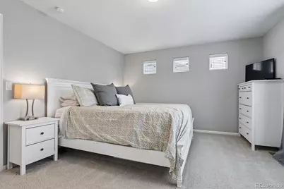 1156 Acadia Circle, Erie, CO 80516 - Photo 19