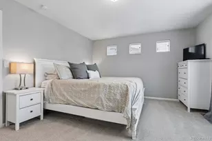 1156 Acadia Cir, Erie, CO 80516 - Photo 19