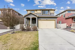 1156 Acadia Cir, Erie, CO 80516 - Photo 1
