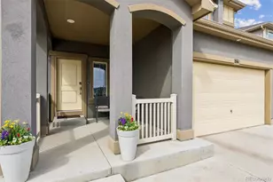 1156 Acadia Cir, Erie, CO 80516 - Photo 3