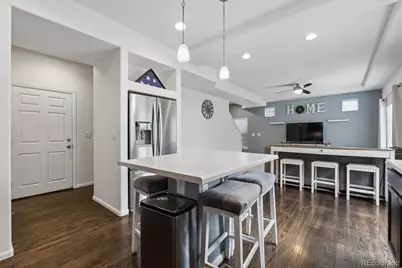 1156 Acadia Circle, Erie, CO 80516 - Photo 11