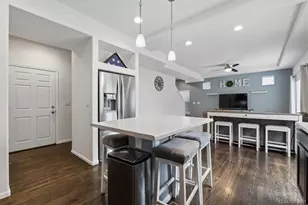 1156 Acadia Cir, Erie, CO 80516 - Photo 11