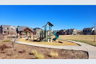 1156 Acadia Circle, Erie, CO 80516 - Photo 41