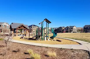 1156 Acadia Cir, Erie, CO 80516 - Photo 41