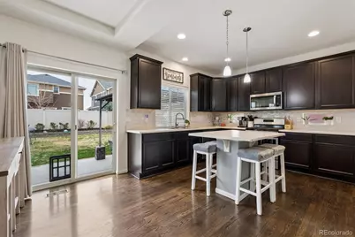 1156 Acadia Circle, Erie, CO 80516 - Photo 9