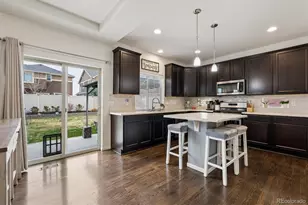 1156 Acadia Cir, Erie, CO 80516 - Photo 9