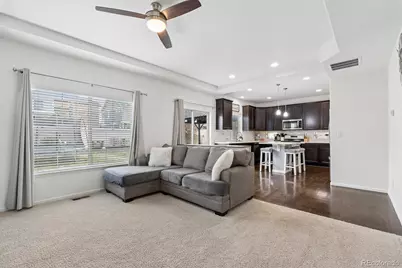 1156 Acadia Circle, Erie, CO 80516 - Photo 5