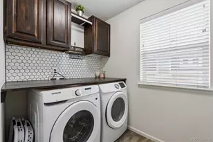 1156 Acadia Cir, Erie, CO 80516 - Photo 17