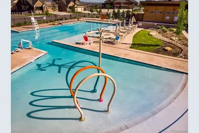 1156 Acadia Circle, Erie, CO 80516 - Photo 35