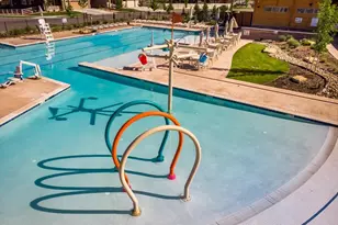 1156 Acadia Cir, Erie, CO 80516 - Photo 35